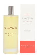 Image of Aromaworks Harmony Room Mist 100ml