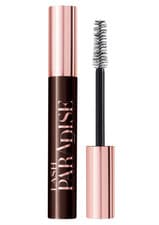 Image of L'Oreal Lash Paradise Mascara Black Brown