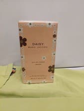 Image of Marc Jacobs Daisy Eau de Toilette, 75ml Spray