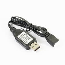 Image of FTX Buzzsaw Usb Charger