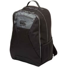 Image of Canterbury Classics Backpack PC4662