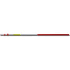 Image of ARS EXP Telescopic Pole for Pole Saw Heads 5.6m