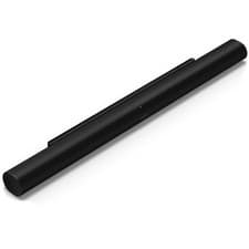 Image of Sonos Arc Ultra Soundbar In Black Brand New Sealed - VAT Invoice - 6yr Warranty