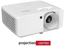 Image of Optoma HZ40HDR - 4000 ansi, Full HD, Laser, Home Entertainment Projector