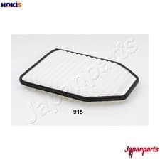 Image of AIR FILTER FA-915S FOR JEEP WRANGLER/JK/III EGT 3.8L ERB 3.6L 6cyl WRANGLER III