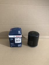 Image of Bosch Oil Filter 0986452041 46544820 MD360935 1109CG K6000611028 46751179 P2041