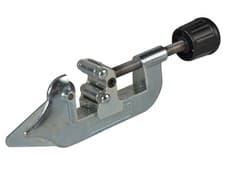 Image of Monument 295Q Trac Pipe Gas Pipe Cutter MON295
