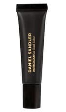 Image of DANIEL SANDLER Watercolour Gel Cheek Colour in Berry 10ml
