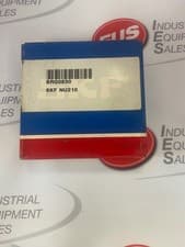 Image of SKF NU210 ECP CYLINDRICAL ROLLER BEARINGS 50X90X20MM