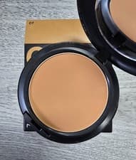 Image of MAC Studio Fix Powder Plus Foundation | C7 | 15g/0.52oz | New Boxed 💯Authentic