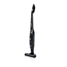 Image of Bosch BCHF220GB Series 2 ProClean Ready'y 2 in 1 Cordless Vacuum Cleaner