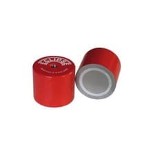 Image of 830 Eclipse Magnetics Pot Magnet 12.7mm Dia M4 Thread
