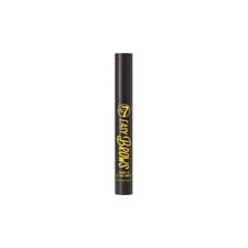 Image of W7 Easy Brows Eyebrow Gel - New - Choose Your Shade - Free Tracked postage