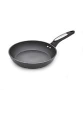 Image of Frying Pan, Forged Aluminium Ceramica, 24cm, Non Stick Coating, for All Hobs