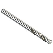 Image of Starrett A014CE High-Speed Steel Pilot Drill 92mm