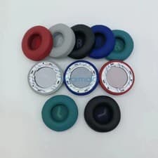 Image of Replacement Ear Pads for JBL E35, E45, E45BT Headphones