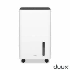Image of Duux Bora Smart Dehumidifier 12L, DXDH12UK