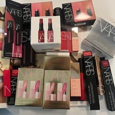 Image of Nars Products "Please Choose"