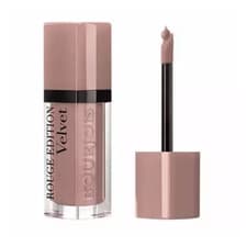 Image of Bourjois Rouge Edition Velvet 27 Cafe Ole! Lipstick UK