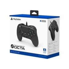 Image of Fighting Commander Controller - PlayStation 5