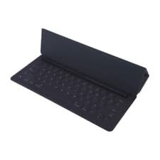 Image of Gray For App le Smart Keyboard for iPad Pro 12.9 1st / 2nd Gen(2015-2017)
