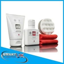 Image of SCRATCH REMOVAL COMPLETE KIT Car Valeting / Detailing