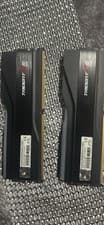 Image of G.SKILL Trident Z5 RGB Series (Intel XMP 3.0) DDR5 RAM 128GB (2X 64GB) 6000MT