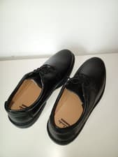 Image of Clarks Casual Shoes