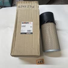 Image of SOGEFI PRO Air Filter COD:FLI6427