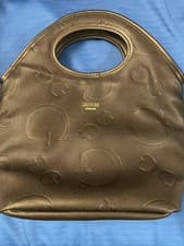 Image of New Guess Insulated Handbag