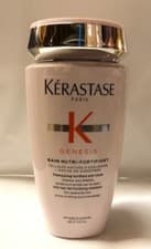 Image of Kerastase Genesis Bain Nutri-Fortifiant 250ml