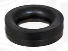 Image of Valve stem seal ACM (Polyacrylate) 020.915 ELRING for MERCEDES-BENZ PONTON SL