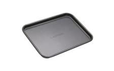 Image of MasterClass 24cm x 18cm Baking Tray with 2-Layer Quantum II Non-Stick Coating