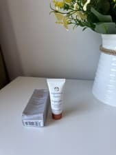 Image of Brand New Augustinus Bader The Body Cream With TFC8 - 10ml New Boxed