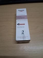 Image of Eucerin Hyperpigmentation Anti Pigment Dark Circle Eye Corrector 15ml JUST£14.99
