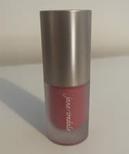 Image of Jane Iredale ColorLuxe Liquid Blush 5ml ‘Heartbreaker’ - New