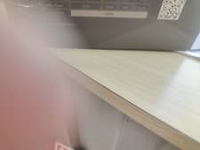 Image of Mars Gaming MPIII650 ATX Power Supply 650W