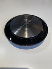 Image of Jabra Speak 710 Portable