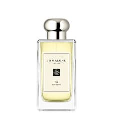 Image of Jo Malone London 154 Cologne 100ml