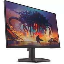 Image of Dell Monitor 24inch Full HD 200Hz IPS DELL-SE2425HG