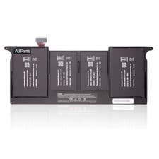 Image of Replacement Laptop Battery for Apple MacBook Air 11.6″ A1465(Mid-2013) 4-Cell