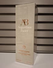 Image of ~ NEW ~ AUGUSTINUS BADER 'THE BODY CLEANSER' WITH TFC8 200ml FULL SIZE  *SEALED*