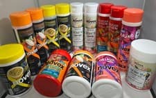 Image of Novex Hair Care - Shampoo, Conditioner, and Hair Mask- CHOOSE ITEM!