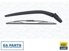 Image of Wiper Arm Set, window cleaning for FORD KA KA Van MAGNETI MARELLI 000723180076