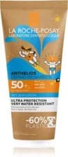 Image of La Roche-Posay Anthelios Dermo-Pediatrics SPF50+ AUTHENTIC 100%