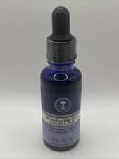 Image of Neal's Yard Remedies Rehydrating Rose Facial Oil 28ml - NEW Sealed Exp 06/27
