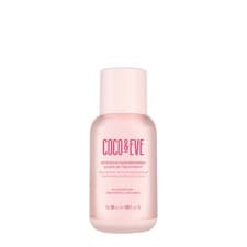 Image of Coco & Eve Sweet Repair Intensive Leave-In Treatment 50ml