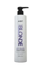 Image of ASP System Blonde Anti Orange (Full collection available)