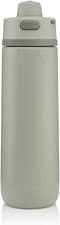 Image of THERMOS, Green, Guardian Stainless Steel Hydration Bottle, 710ml