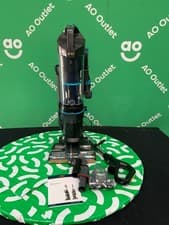 Image of Vax Upright Vacuum Cleaner Air Lift 2 Pet CDUP-PLXS #LA56142